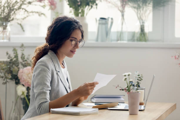Best Loan Documentation Assistance  in Thompson, ND