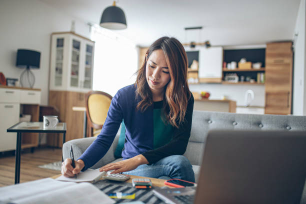 Best Home Equity Loans  in Thompson, ND