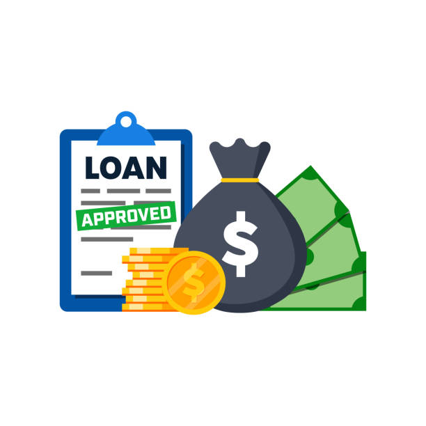 Best Reverse Mortgages  in Thompson, ND