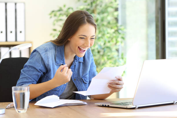 Best Home Loans (Mortgages)  in Thompson, ND