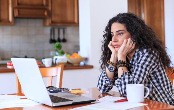 Best Credit Repair Services  in Thompson, ND