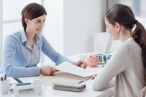 Best Secured Loans  in Thompson, ND